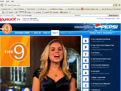 9.yahoo.com