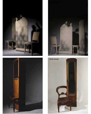 anna jones room sets