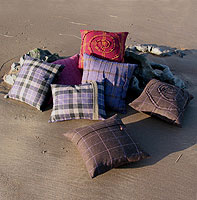 eco-chic