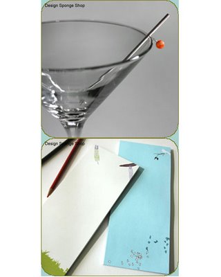 designsponge shop