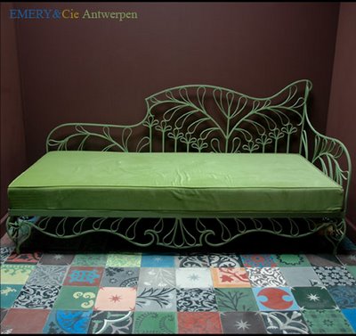 emeryetcie emery & c