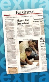 DG-News