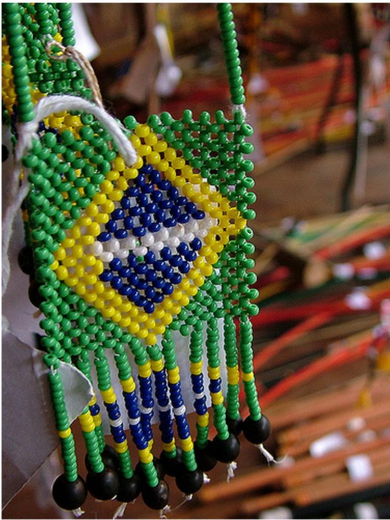 Artesanatos do Xingu Armario De Parede Cozinha ~ Artesanatos do Xingu