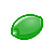 lime icon