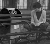 I'm Stalking Your Sexy Mail