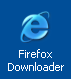 Firefox Downloader