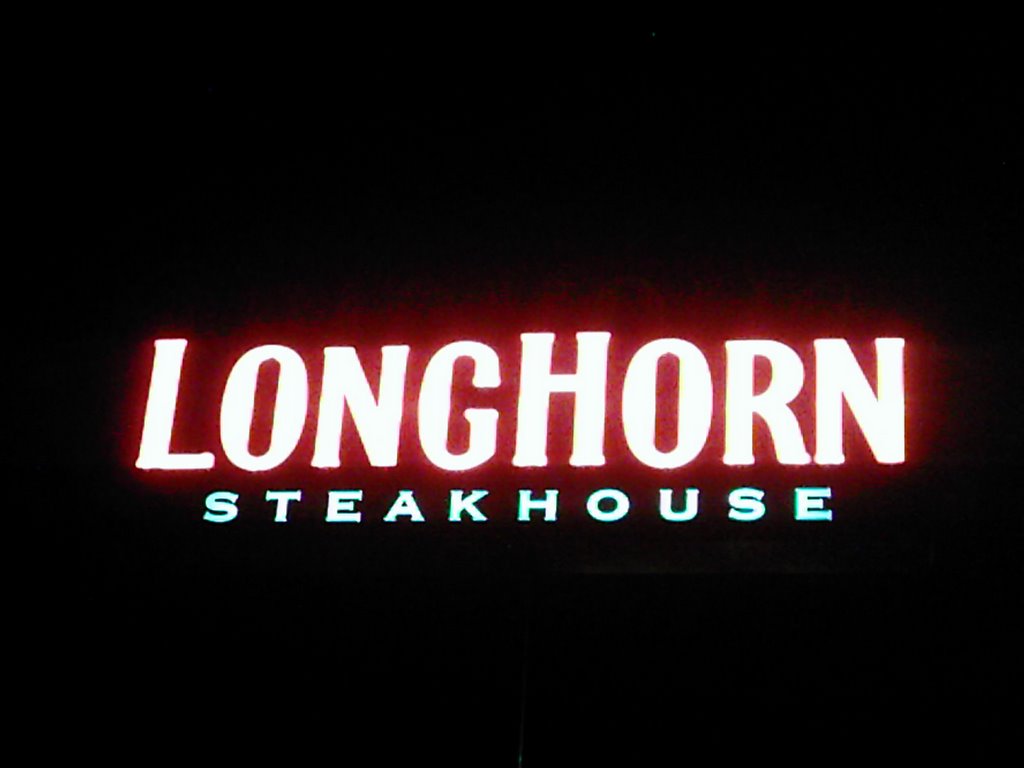 Can Longhorn Steakhouse Do Coffee Ground Rub Can Longhorn Steakhouse Do Coffee Ground Rub