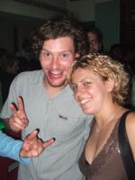 Katival, Victory & Rock 'n Roll!
