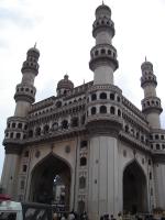 Charminar