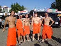 5 hindu