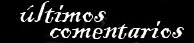 Código de BloggerHacks