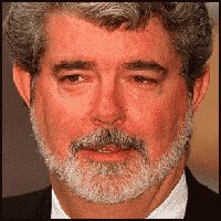 George Lucas Murdered My Childhood