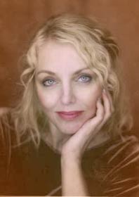 Dara McLaughlin