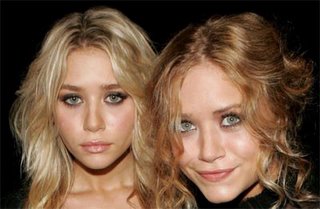 Mary Kate And Ashley Olsen Pics