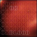 OX - Blood