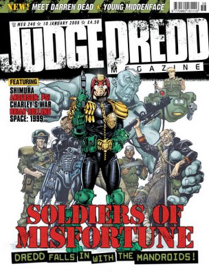 Great week for 2000AD fans, part 1