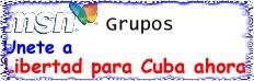 Visita nuestro grupo ahora!