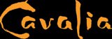 Site de Cavalia
