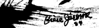 Site dédié au Frère Jérôme