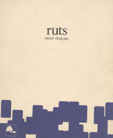ruts