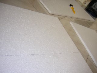 DSCN0902.jpg