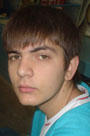 Antonio Carlos
