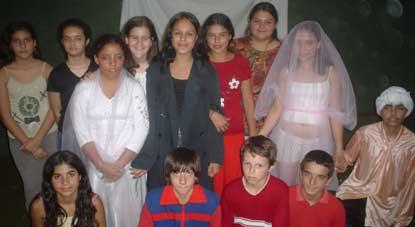elenco