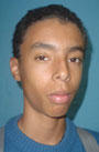 Willian