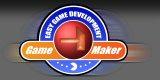 Game Maker