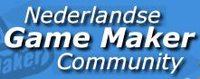 Game-Maker community