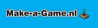 logo Make-a-Game