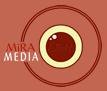 logo Mira Media