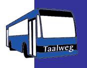 Taalweg