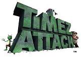 Timez Attack