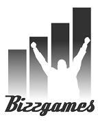 Bizzgames