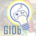 logo GIDb