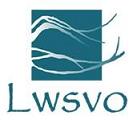 logo LWSVO