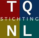 Stichting TQ-NL