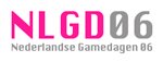 logo NLGD
