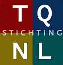 Stichting TQ.NL