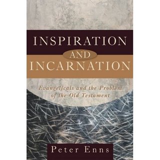 click here for Enns book