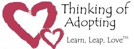 Thinking of Adopting