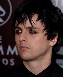 Billie Joe