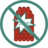 anti terra