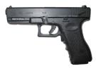 airsoft kaasuaseet www seksitreffit airsoft kaasuaseet www seksitreffit