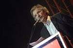 Humo_Pop_Poll_Deluxe_2006_Sportpaleis_Guy_Mortier
