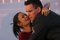 Crash (2004)