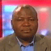 Guy Goma