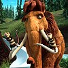 Ice Age: The Meltdown (2006)