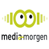Media Morgen - VRT